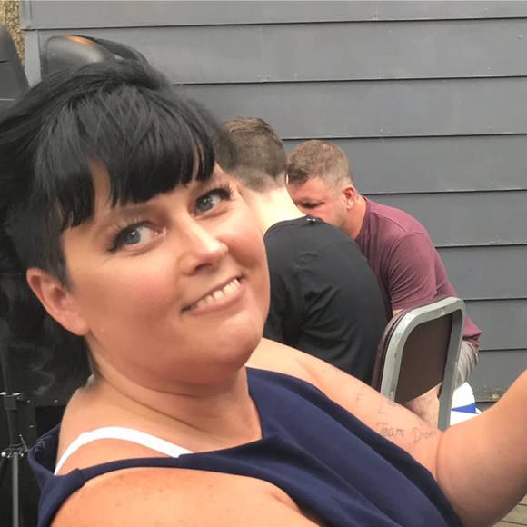 patsybrooks73